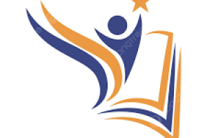 Logo Perpustakaan ITB Semarang